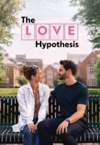The Love Hypothesis: Il teorema dell'amore (2026)