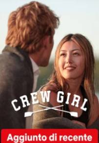 Crew Girl (2026)